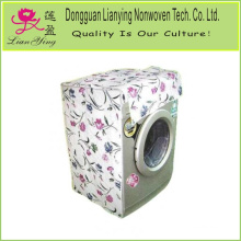 Water Proof Ultrasonic Quilting Fabric Washing Machine Cover